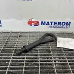 CUI REMORCARE FORD FOCUS III 1.6 EcoBoost 2010-2020 oe-1768868, vedere frontata