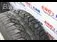 Set jante aliaj R16 FORD FOCUS III 2010-2020 oe F1EC-B1B, vedere laterala