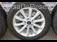Set jante aliaj R16 FORD FOCUS III 2010-2020 oe F1EC-B1B, vedere laterala