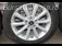 Set jante aliaj R16 FORD FOCUS III 2010-2020 oe F1EC-B1B, vedere laterala