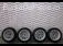 Set jante aliaj R16 FORD FOCUS III 2010-2020 oe F1EC-B1B, vedere laterala