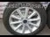 Set jante aliaj R16 FORD FOCUS III 2010-2020 oe F1EC-B1B, vedere laterala