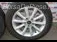 Set jante aliaj R16 FORD FOCUS III 2010-2020 oe F1EC-B1B, vedere laterala