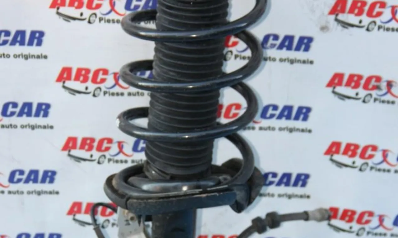 Amortizor dreapta fata FORD FOCUS III 2010-2020