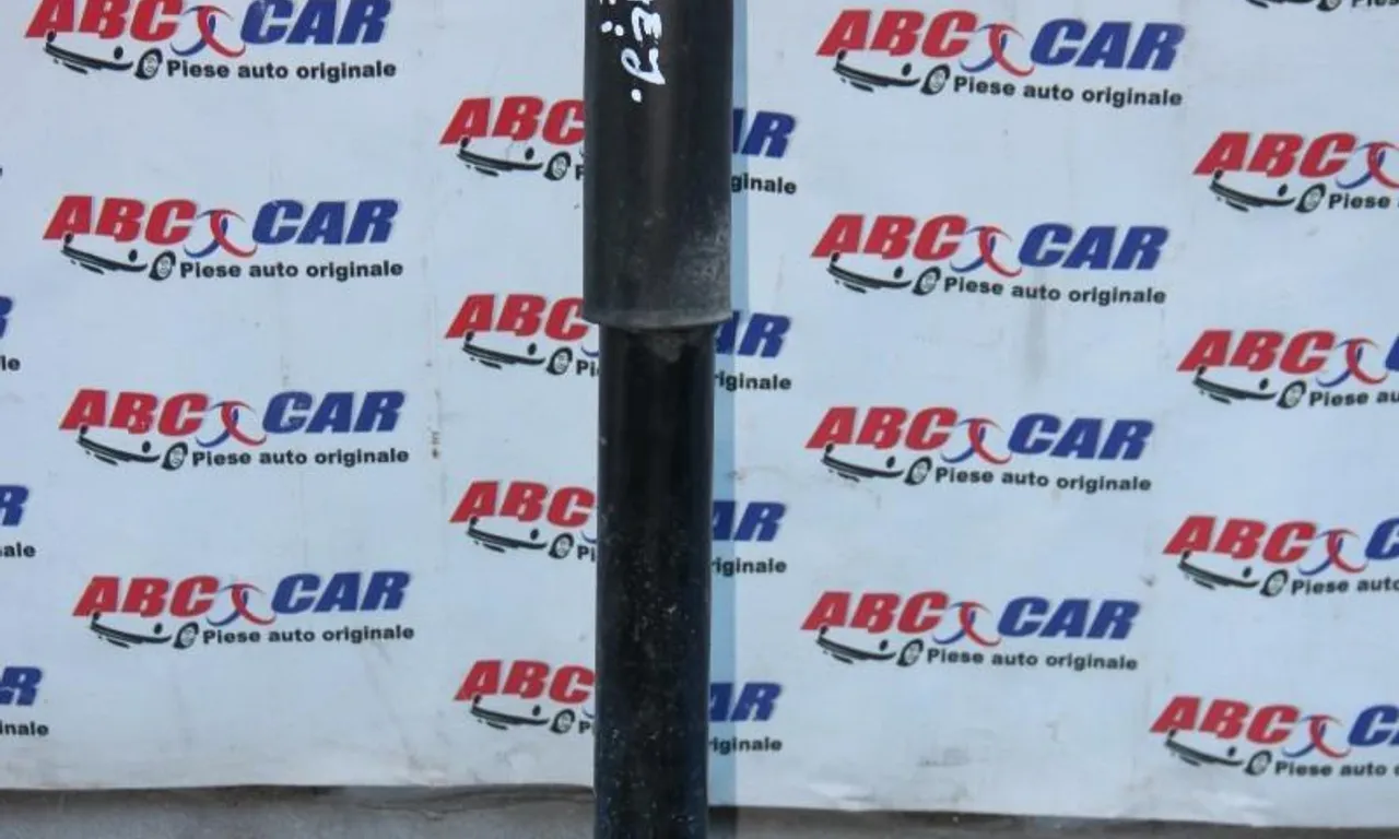 Amortizor spate FORD FOCUS III 2010-2020