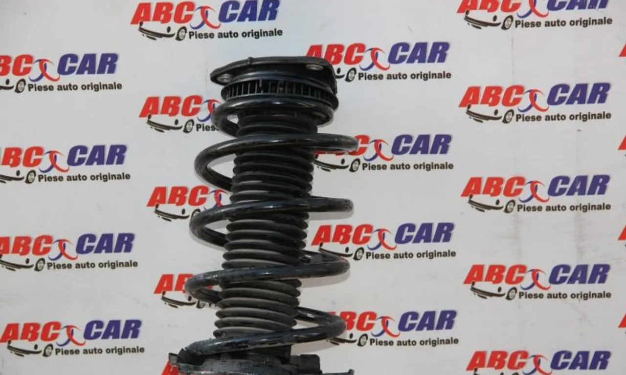 Arc stanga fata FORD FOCUS III 2010-2020