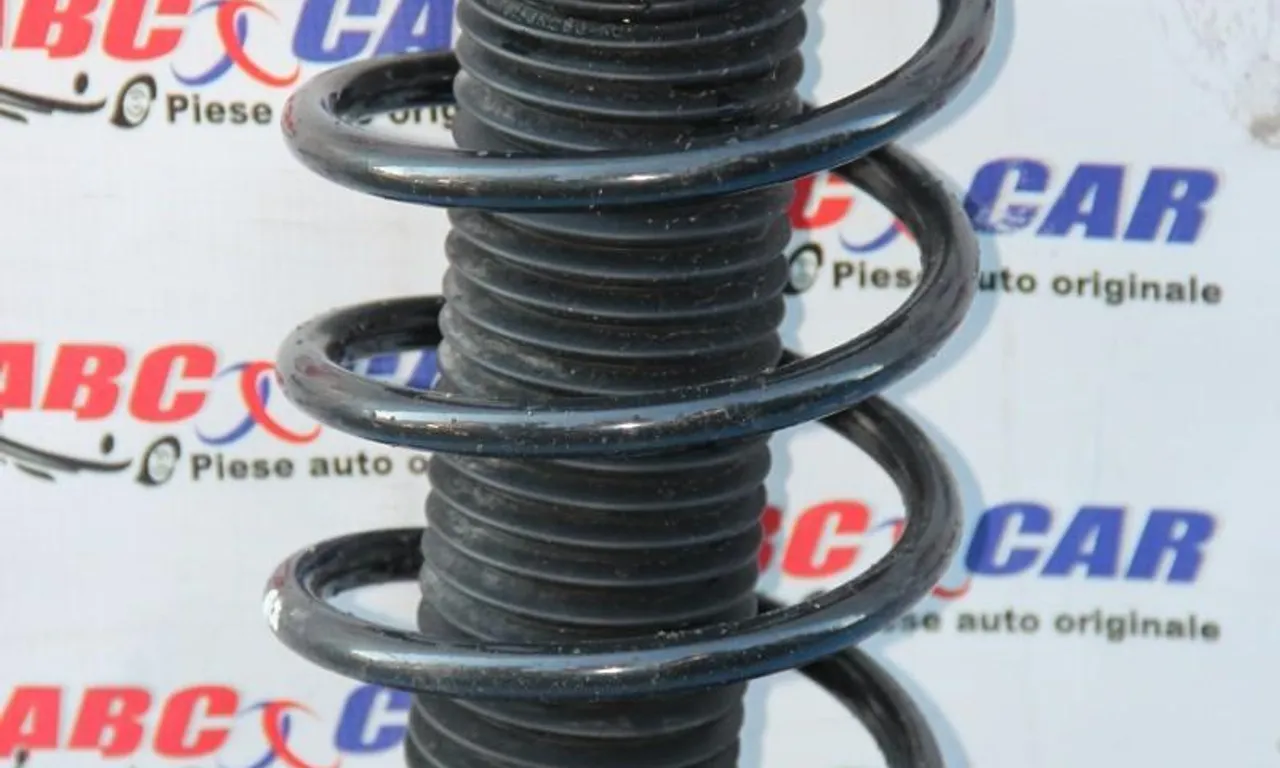 Arc suspensie dreapta fata FORD FOCUS III 2010-2020