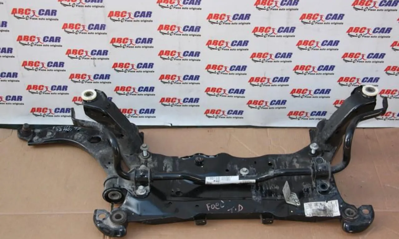 Bara stabilizatoare FORD FOCUS III 2010-2020