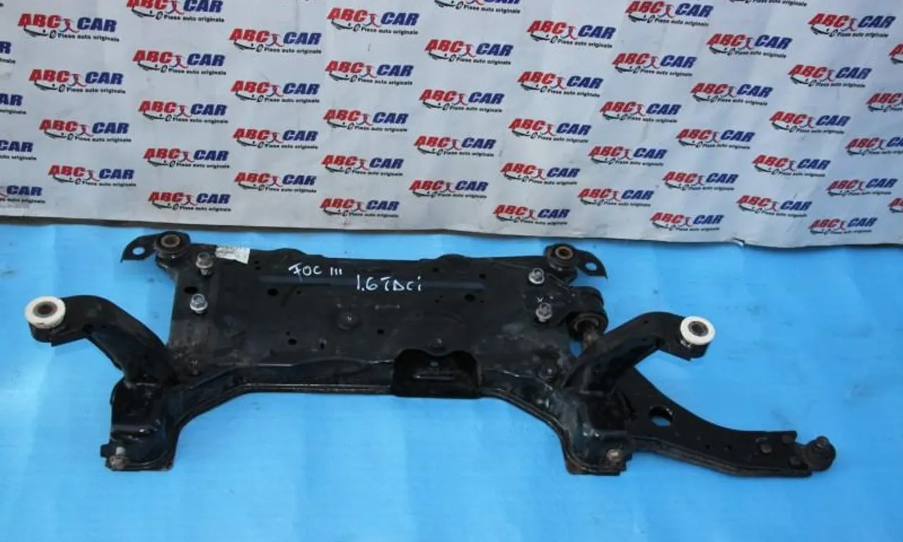 Jug motor FORD FOCUS III 2010-2020