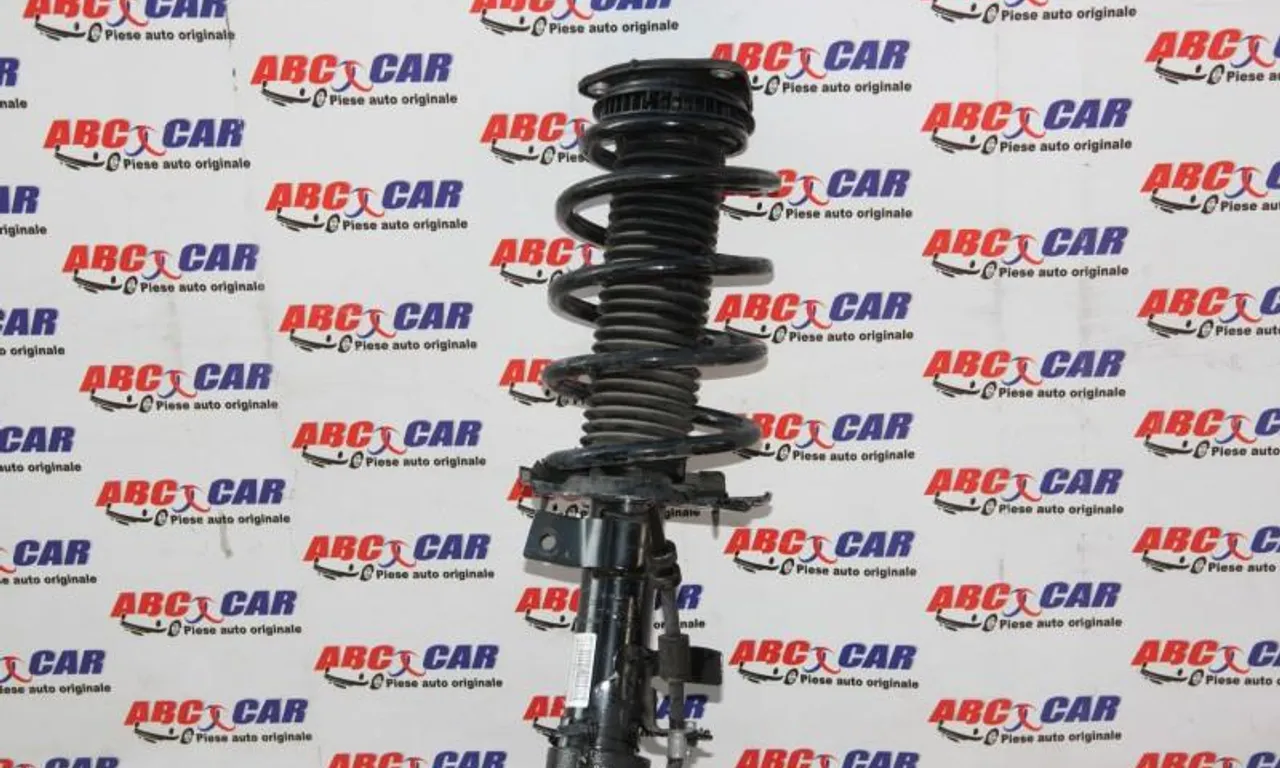 Telescop stanga fata FORD FOCUS III 2010-2020