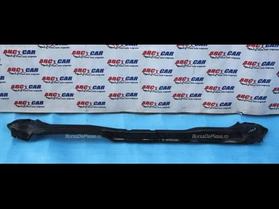 Traversa amortizoare FORD FOCUS III 2010-2020 oe AV61-16H004-AC, vedere frontata