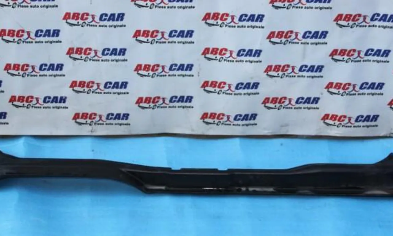 Traversa amortizoare FORD FOCUS III 2010-2020