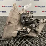CUTIE VITEZE FORD FOCUS III 1.0 EcoBoost 2010-2020 oe-2255924, vedere laterala
