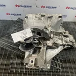 CUTIE VITEZE FORD FOCUS III 1.0 EcoBoost 2010-2020 oe-2255924, vedere laterala