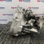 CUTIE VITEZE FORD FOCUS III 1.0 EcoBoost 2010-2020 oe-2255924, vedere laterala