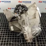 CUTIE VITEZE FORD FOCUS III 1.6 EcoBoost 2010-2020 oe-2344843, vedere laterala