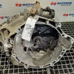 CUTIE VITEZE FORD FOCUS III 1.6 EcoBoost 2010-2020 oe-2344843, vedere laterala