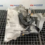 CUTIE VITEZE FORD FOCUS III 1.6 EcoBoost 2010-2020 oe-2344843, vedere laterala