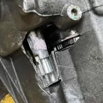CUTIE VITEZE FORD FOCUS III 1.6 EcoBoost 2010-2020 oe-2344843, vedere laterala