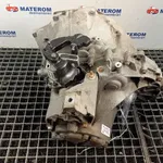 CUTIE VITEZE FORD FOCUS III 1.6 EcoBoost 2010-2020 oe-2344843, vedere laterala