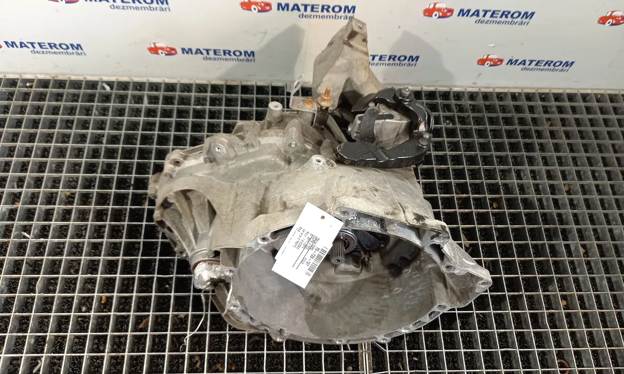 CUTIE VITEZE FORD FOCUS III 2010-2020