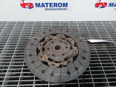 DISC AMBREIAJ