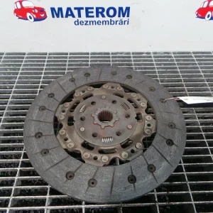 DISC AMBREIAJ
