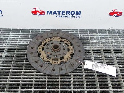 DISC AMBREIAJ