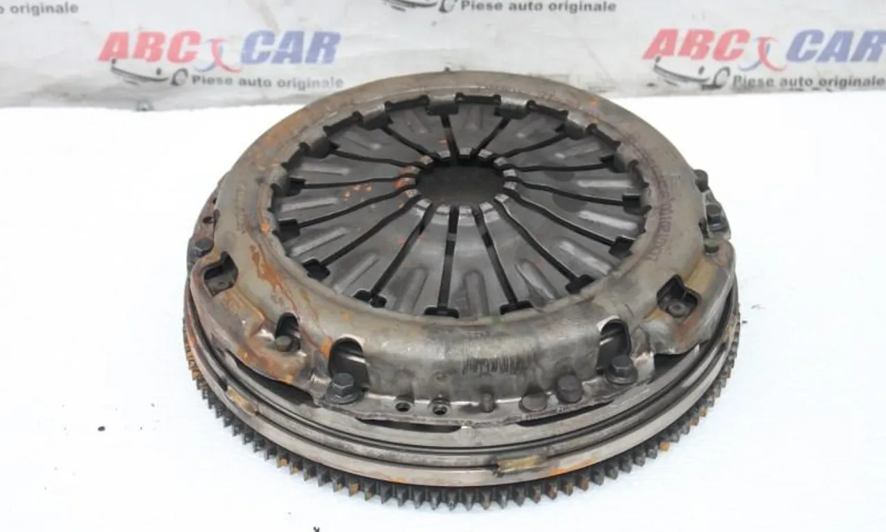 Kit ambreiaj FORD FOCUS III 2010-2020
