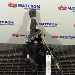 MANETA SCHIMBATOR VITEZE