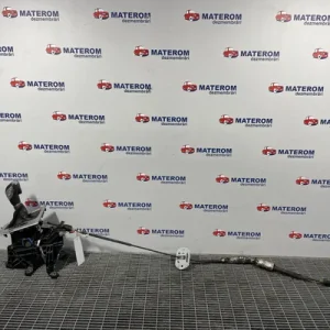 MANETA SCHIMBATOR VITEZE