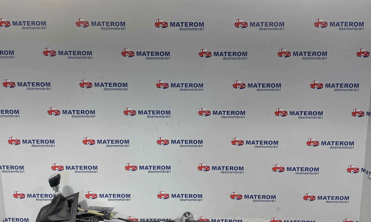 MANETA SCHIMBATOR VITEZE FORD FOCUS III 2010-2020
