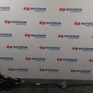 MANETA SCHIMBATOR VITEZE