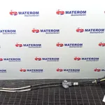 MANETA SCHIMBATOR VITEZE FORD FOCUS III 1.0 EcoBoost 2010-2020 oe-1859047, vedere frontata