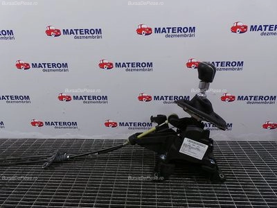 MANETA SCHIMBATOR VITEZE
