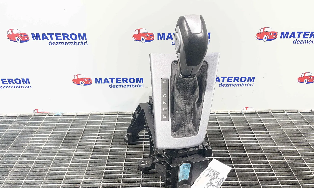 MANETA SCHIMBATOR VITEZE FORD FOCUS III 2010-2020