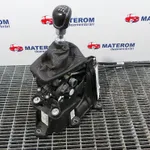 MANETA SCHIMBATOR VITEZE FORD FOCUS III 1.5 TDCI 2010-2020 oe-F1FR7C453DKF, vedere laterala