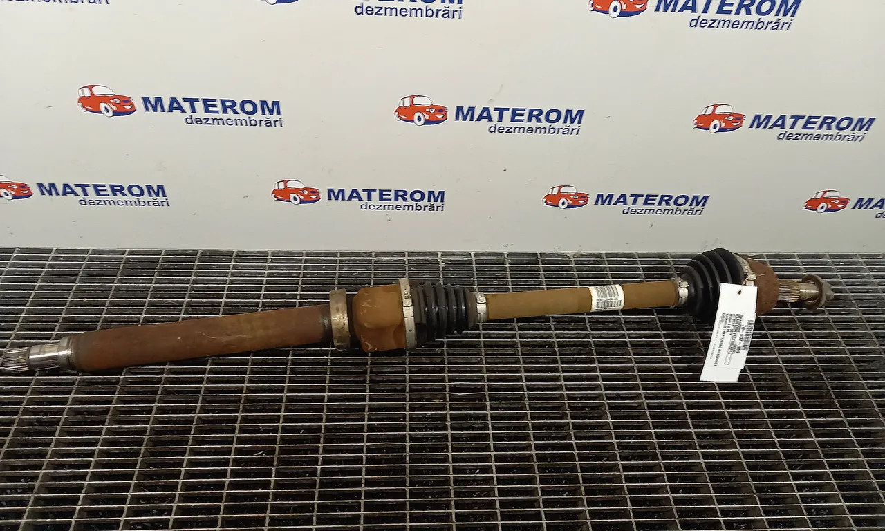 PLANETARA FATA DREAPTA FORD FOCUS III 2010-2020