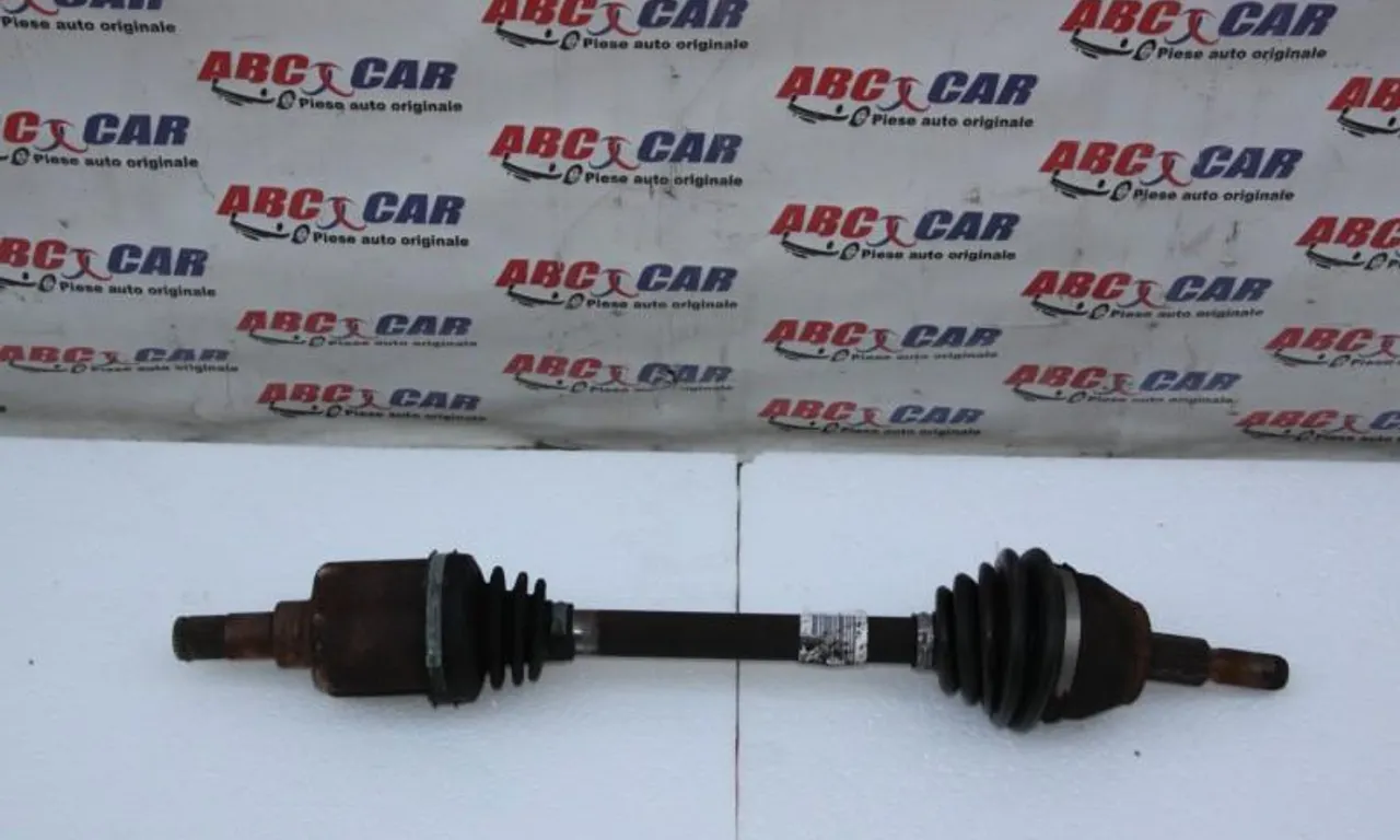 Planetara stanga FORD FOCUS III 2010-2020