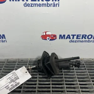 POMPA AMBREIAJ