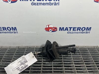 POMPA AMBREIAJ
