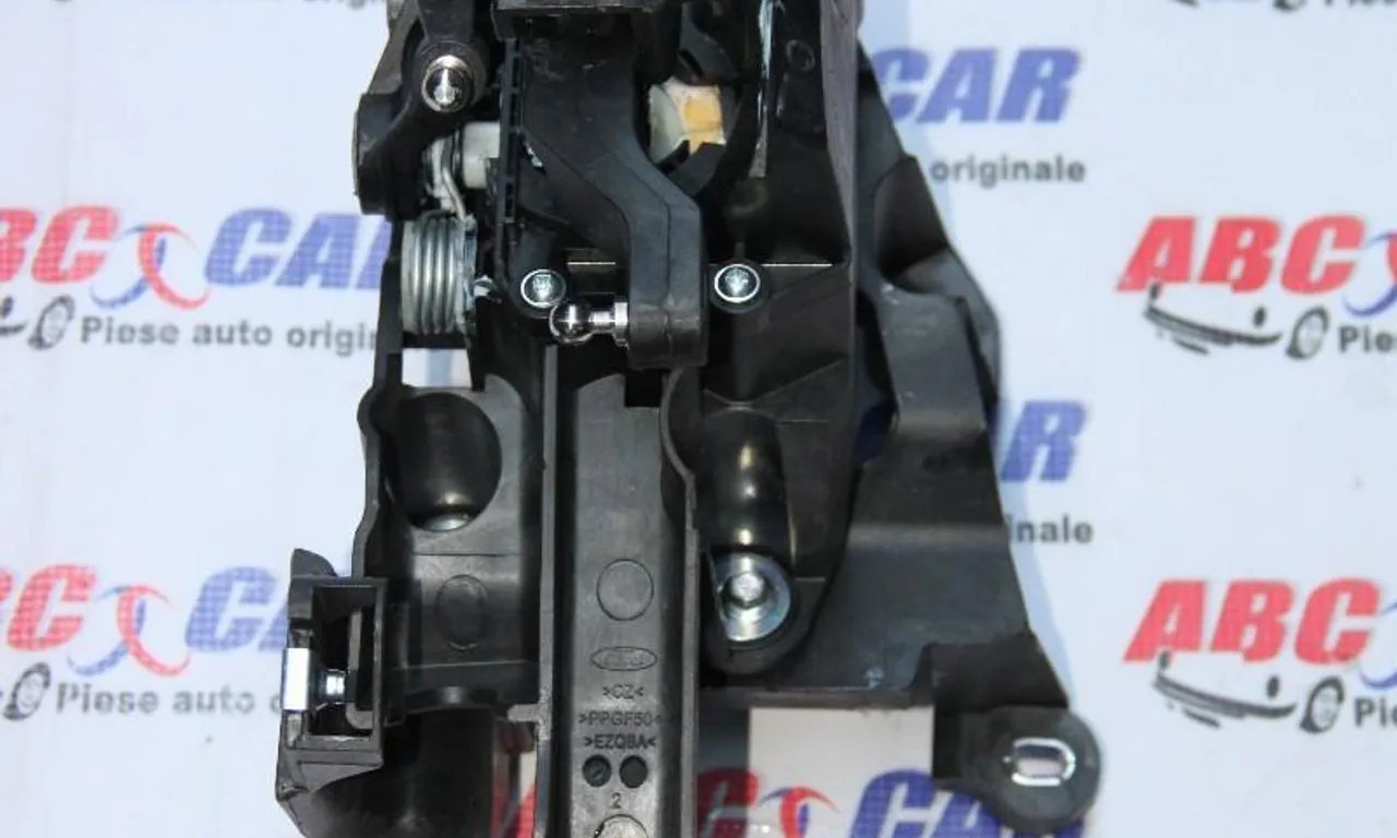 Timonerie manuala FORD FOCUS III 2010-2020