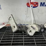 BALAMA USA SPATE FORD FOCUS IV 1.0 EcoBoost 2018-2020 oe-2193184, vedere frontata