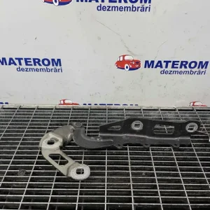BALAMALE CAPOTA FATA FORD FOCUS IV 1.0 EcoBoost 2018-2020 oe-2206955, vedere frontata
