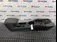 COTIERA FORD FOCUS IV 1.0 EcoBoost 2018-2020 oe 2586029, vedere laterala