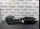 COTIERA FORD FOCUS IV 1.0 EcoBoost 2018-2020 oe 2586029, vedere frontata
