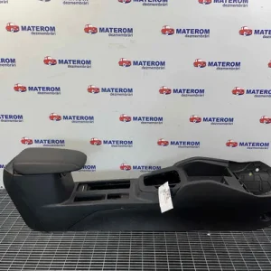 COTIERA FORD FOCUS IV 1.0 EcoBoost 2018-2020 oe-2586029, vedere frontata