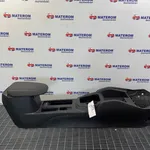 COTIERA FORD FOCUS IV 1.0 EcoBoost 2018-2020 oe-2586029, vedere frontata