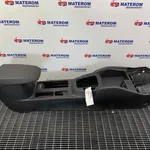 COTIERA FORD FOCUS IV 1.0 EcoBoost 2018-2020 oe-2586029, vedere laterala
