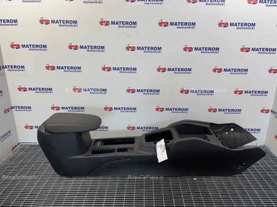 COTIERA FORD FOCUS IV 1.0 EcoBoost 2018-2020 oe 2586029, vedere frontata
